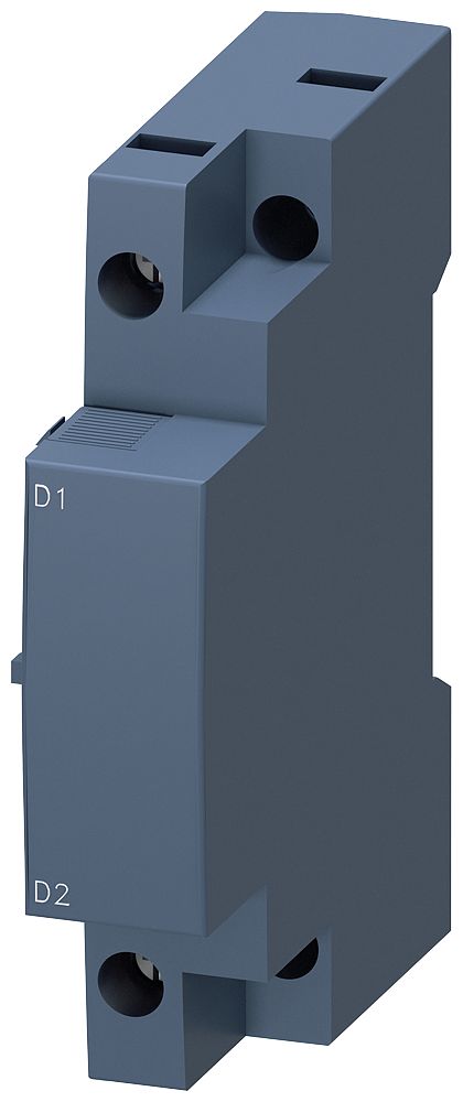 3RV2711-1KD10, Siemens