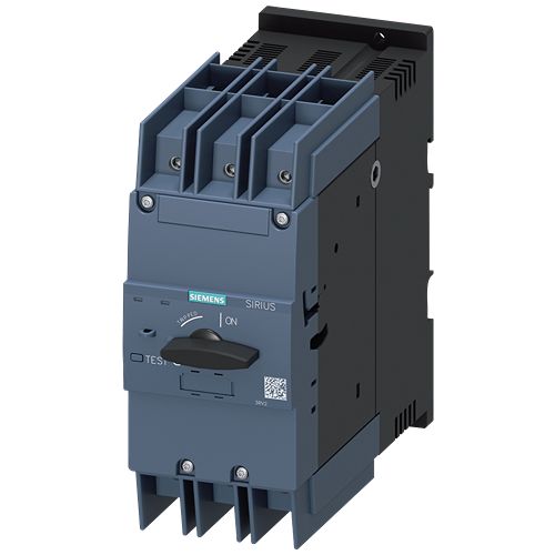 3RV2742-5AD10, Siemens