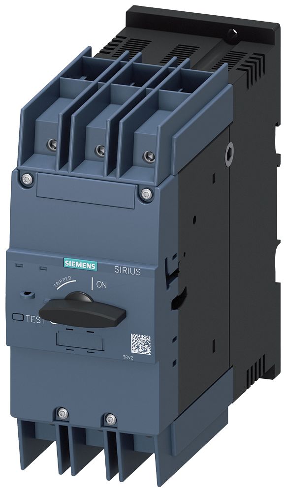3RV2742-5LD10, Siemens