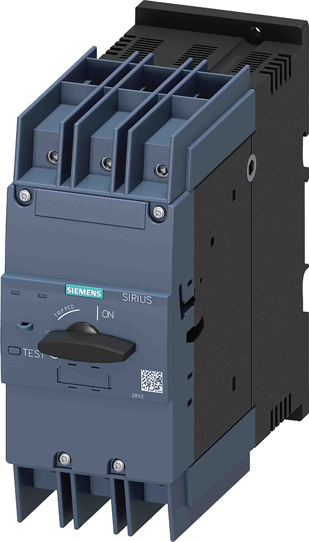 3RV2742-5QD10, Siemens
