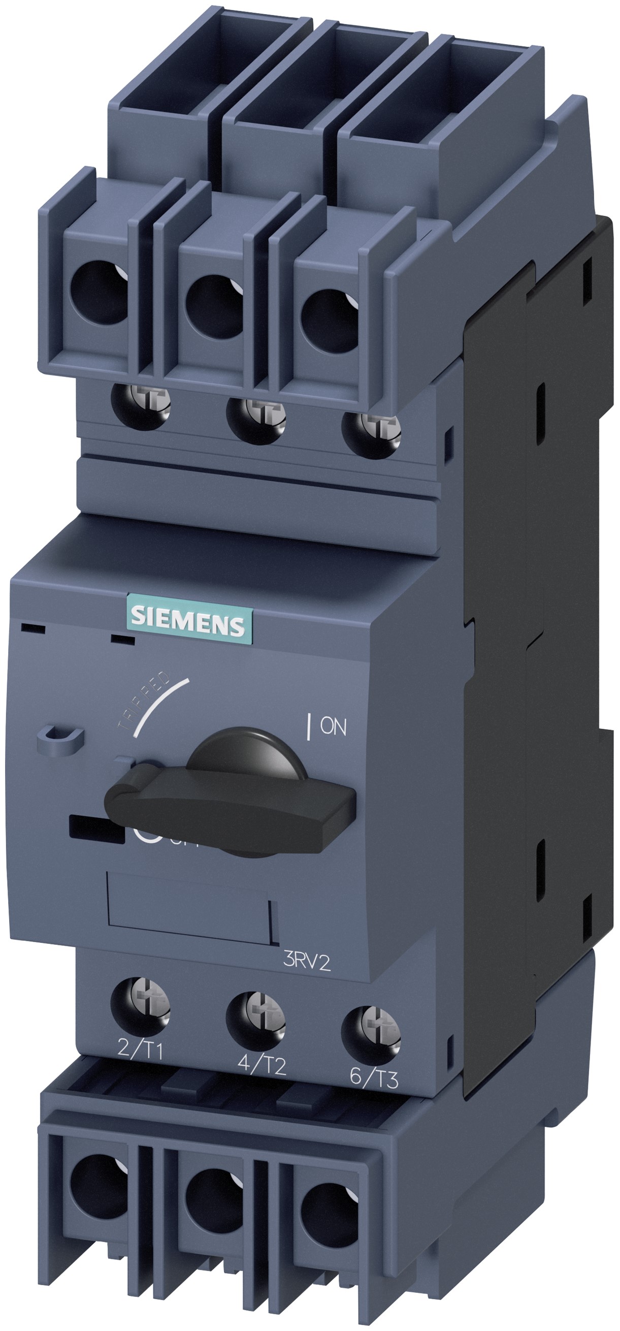 3RV2811-1FD10, Siemens