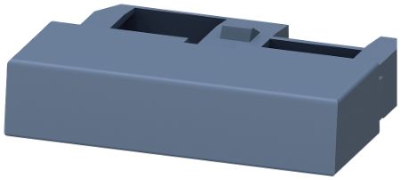 3RV2901-0H, Siemens