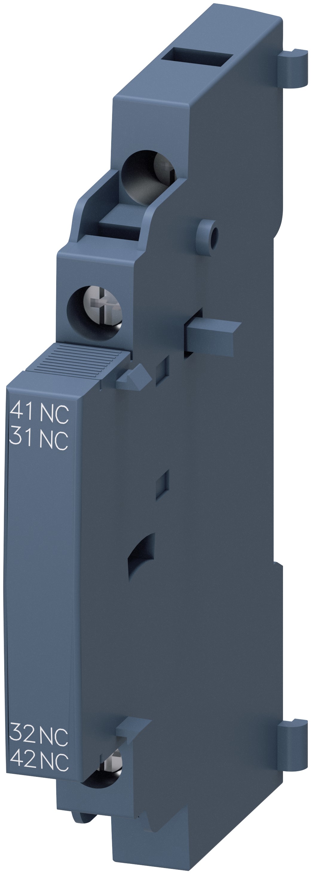 3RV2901-1C, Siemens