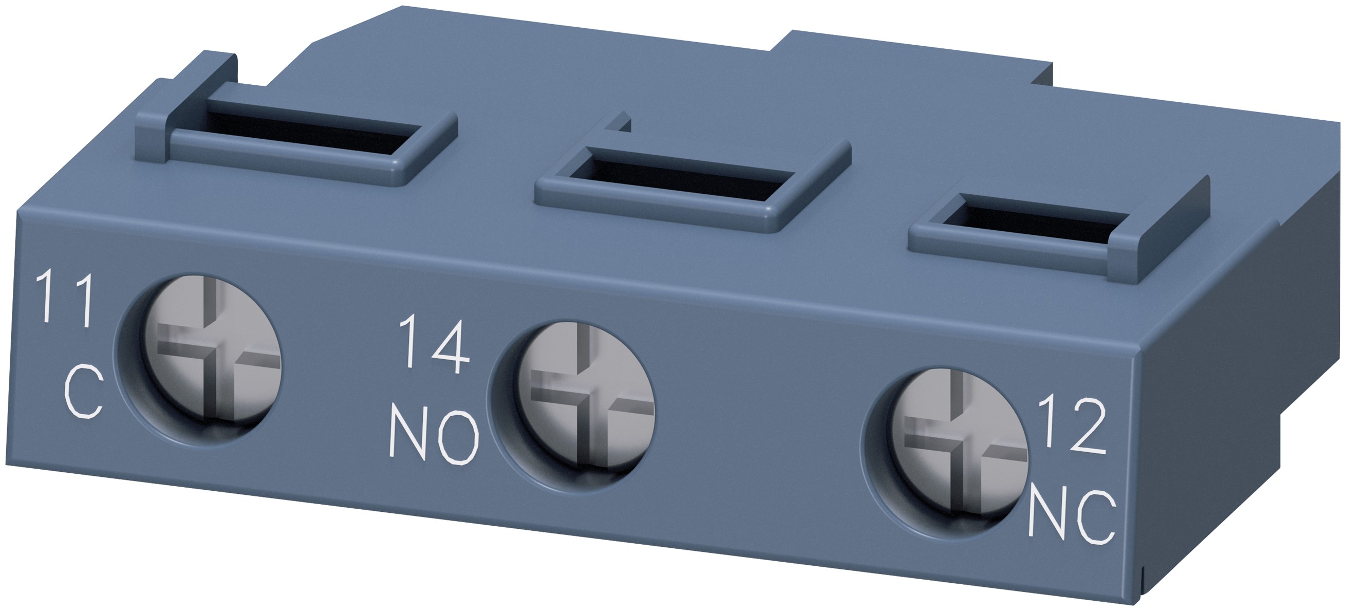 3RV2901-1D, Siemens