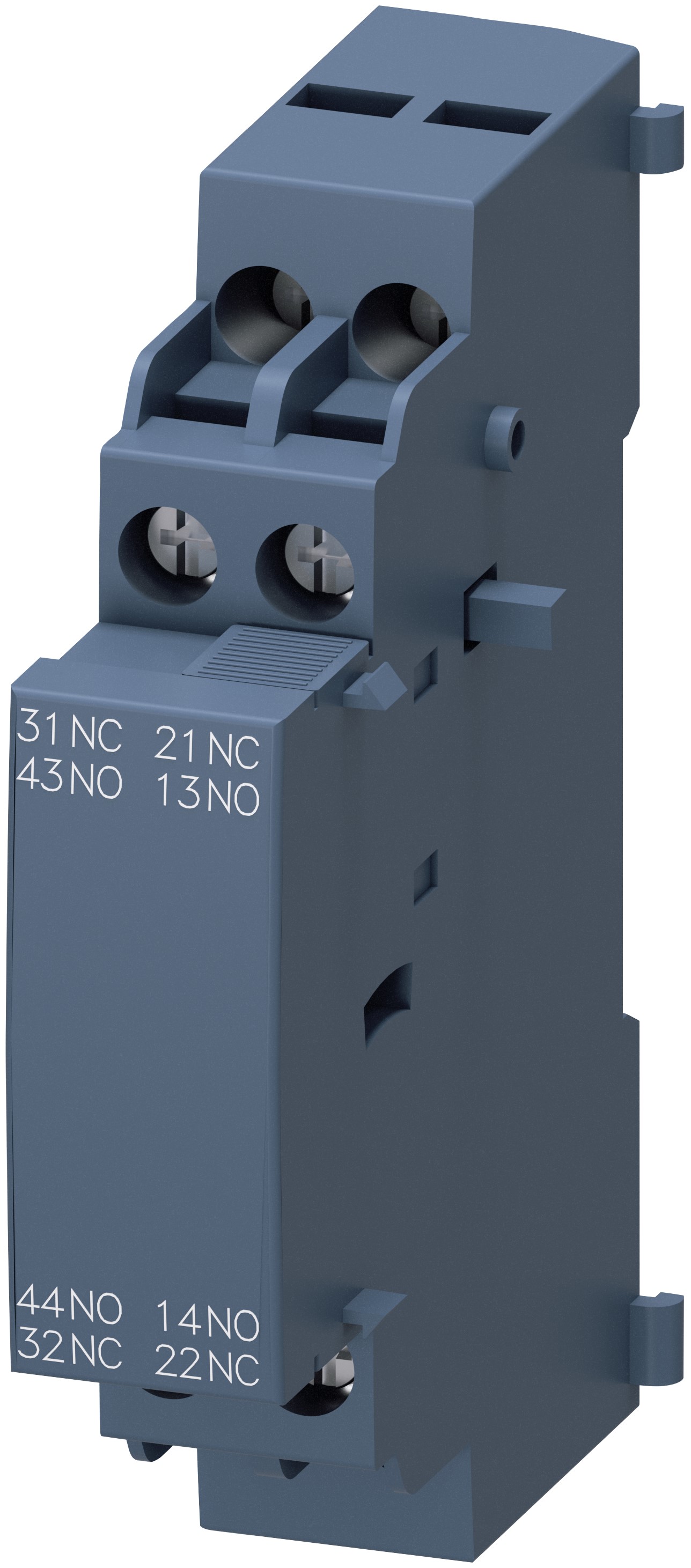 3RV2901-1J, Siemens
