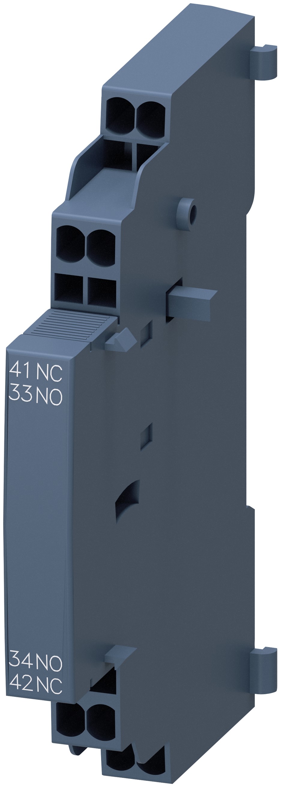3RV2901-2A, Siemens