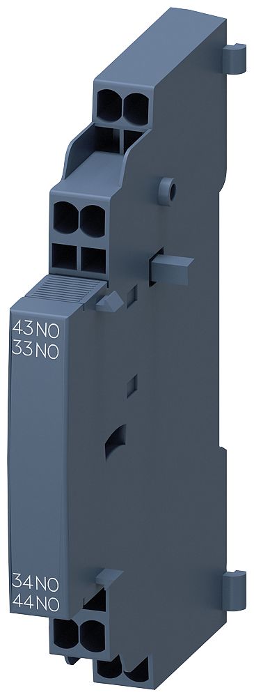 3RV2901-2B, Siemens