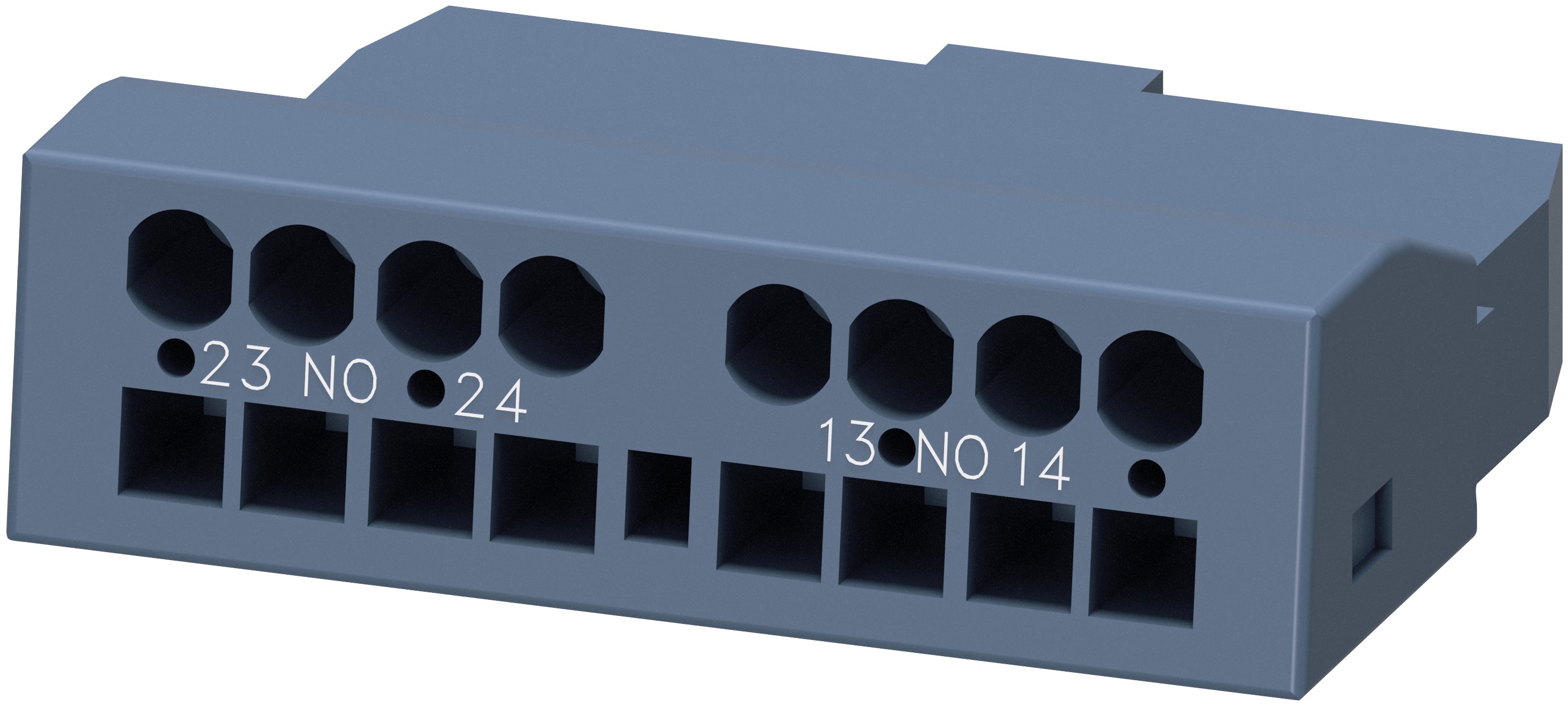 3RV2901-2F, Siemens