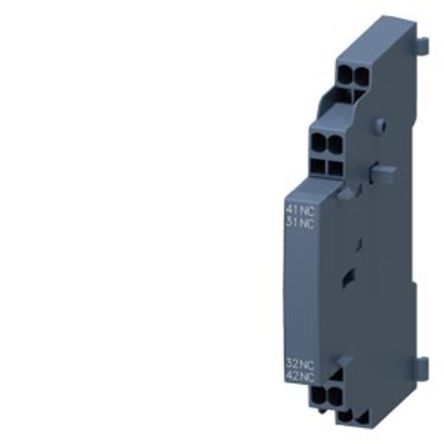 3RV29012C, Siemens