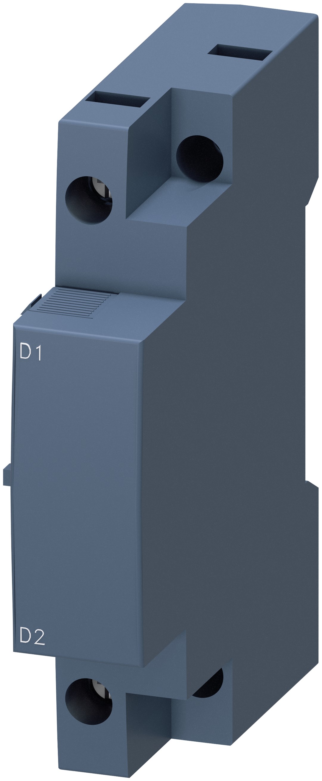 3RV2902-1AF0, Siemens