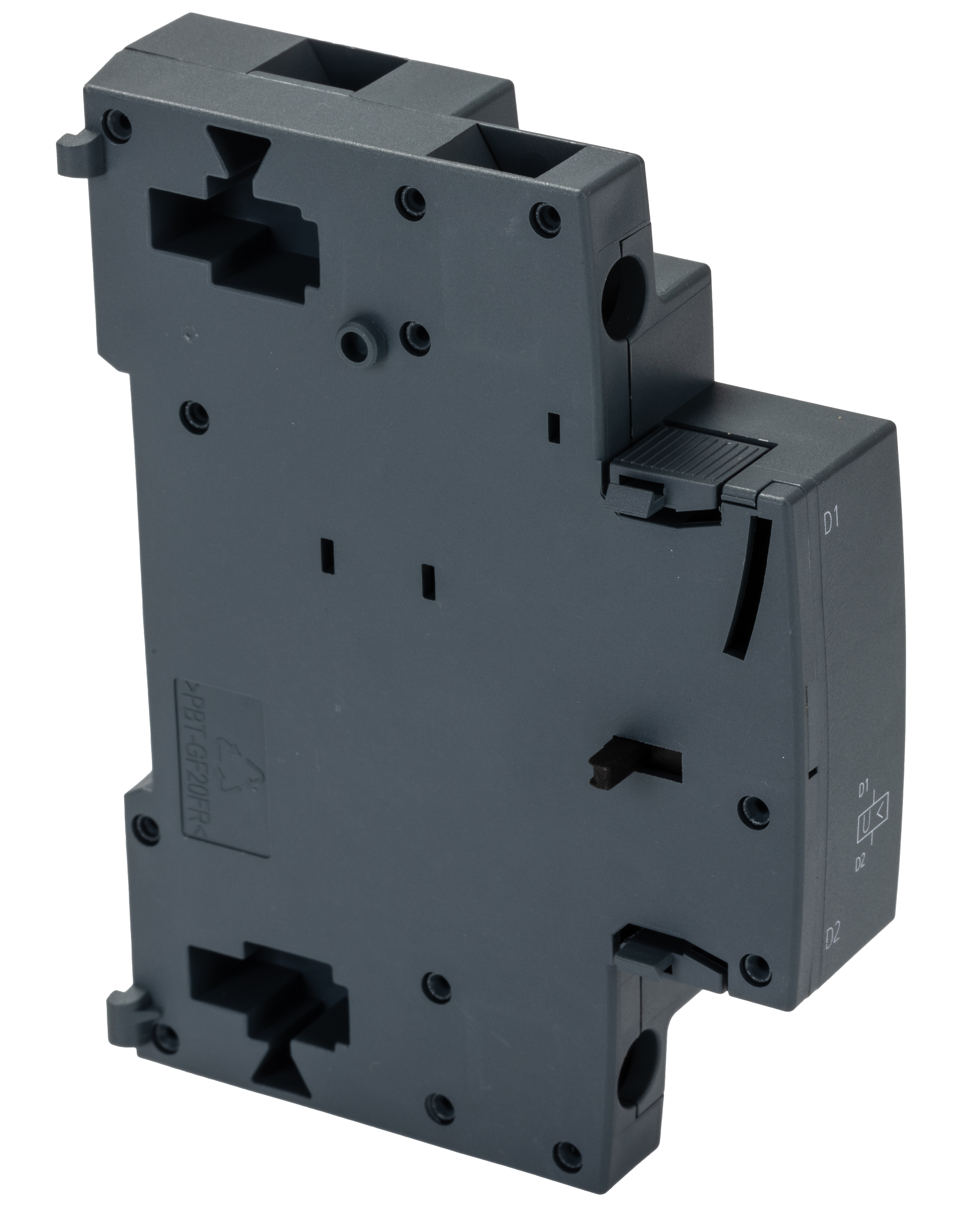 3RV2902-1AV0, Siemens