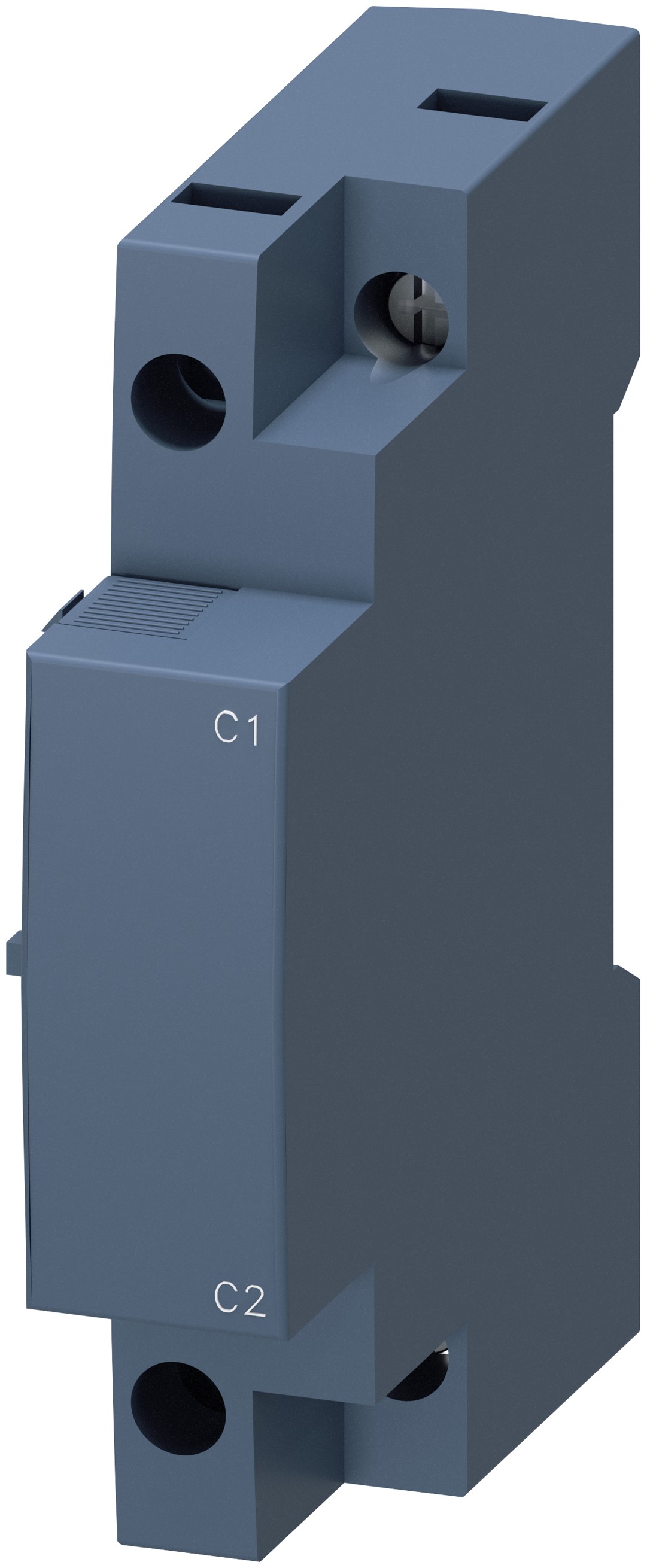 3RV2902-1DF0, Siemens