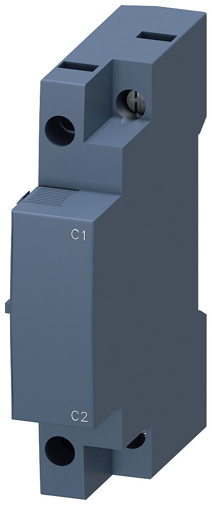 3RV2902-1DP0, Siemens