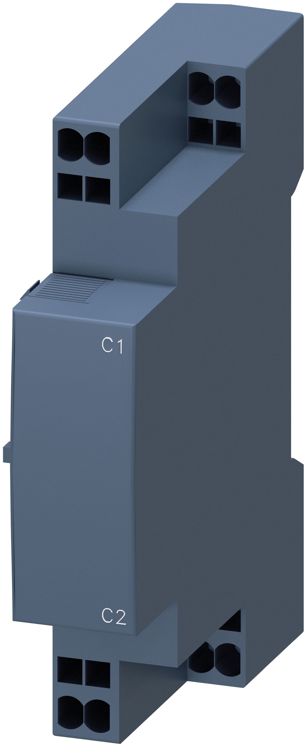 3RV2902-2DP0, Siemens