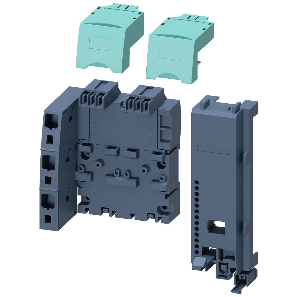 3RV2907-1AB00, Siemens