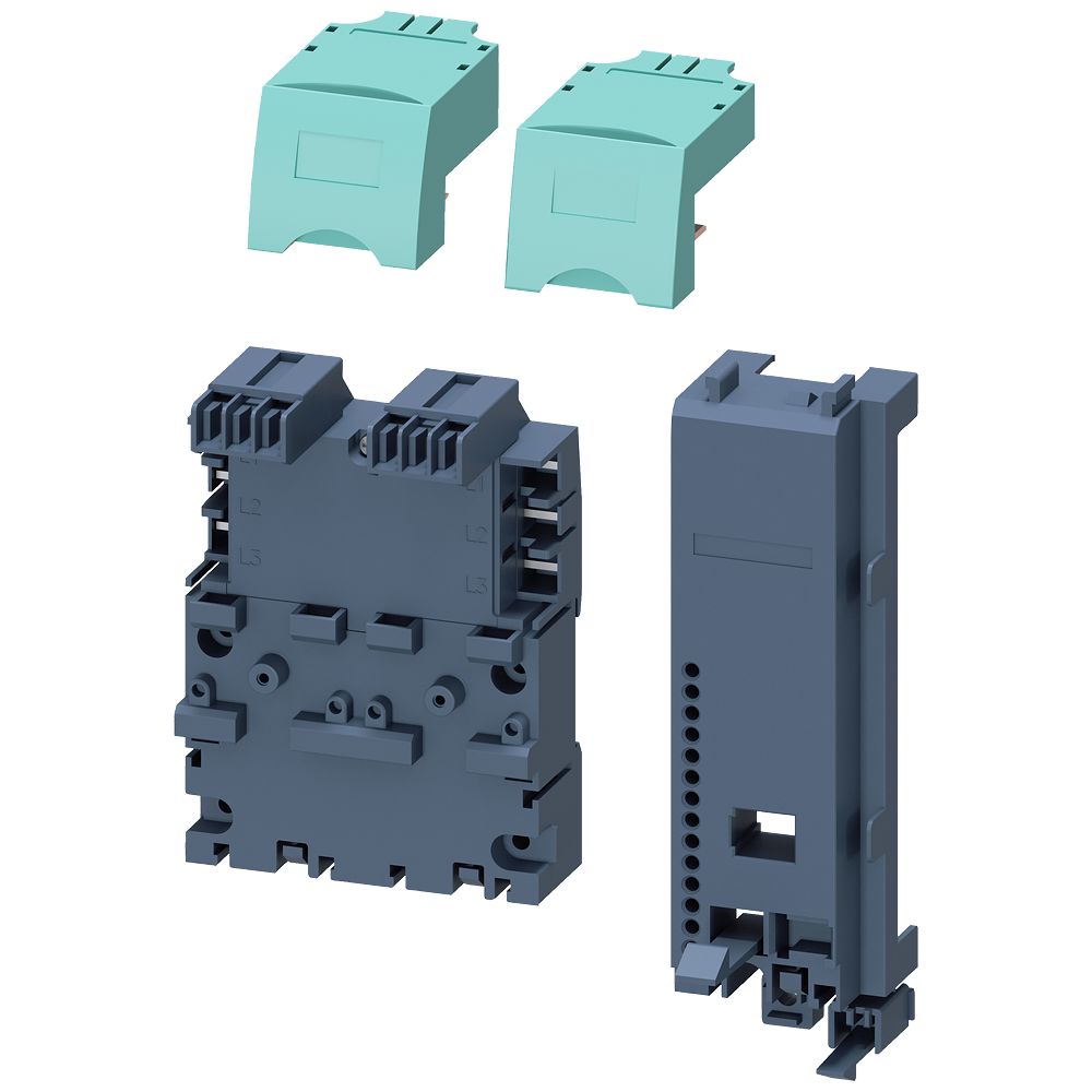 3RV2907-4AB00, Siemens