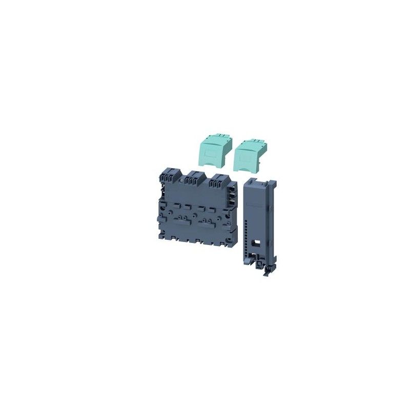 3RV2907-4BB00, Siemens