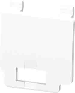 3RV2908-0P, Siemens