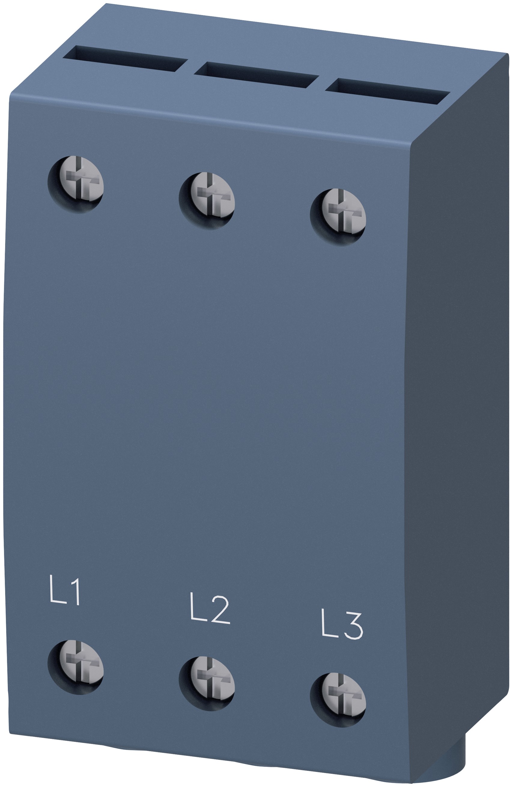 3RV2915-5B, Siemens