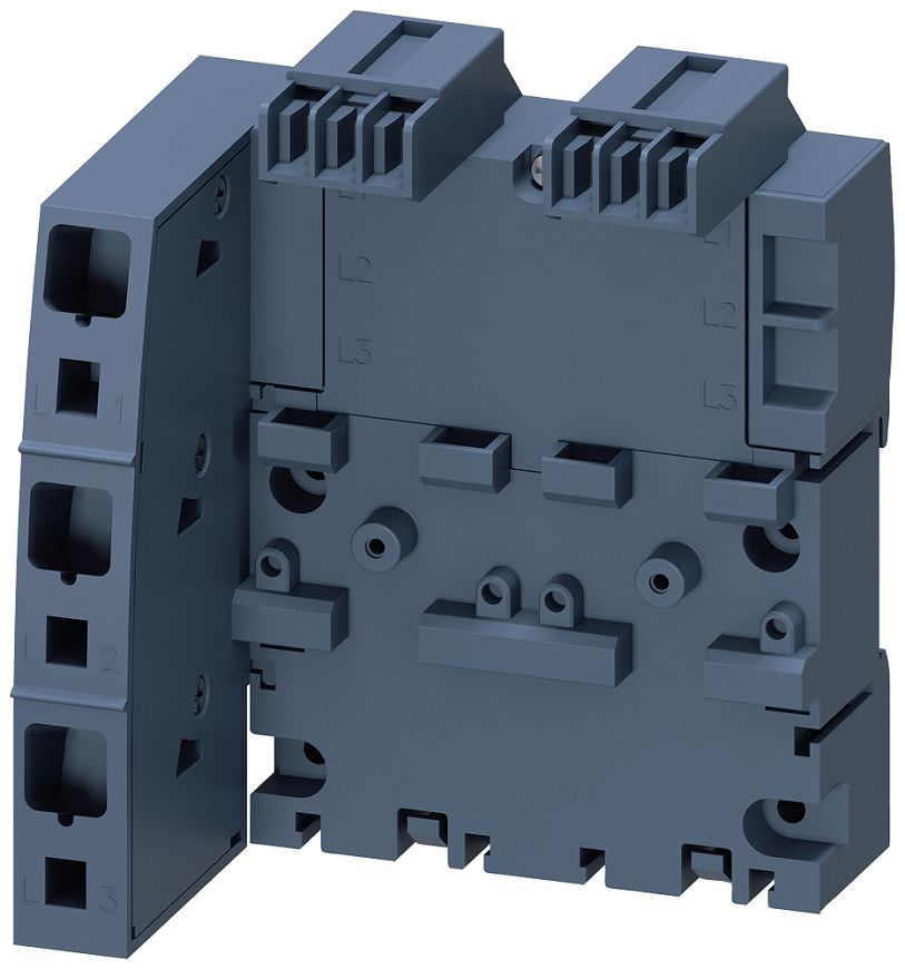 3RV2917-1A, Siemens