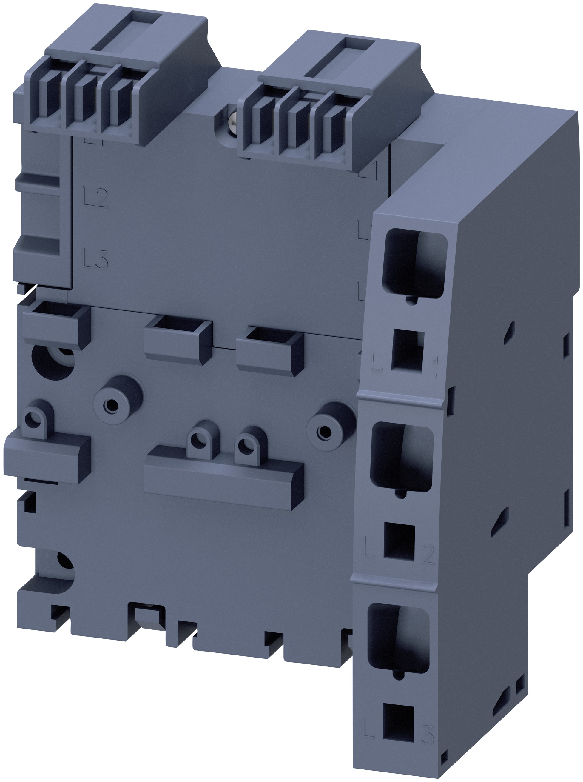 3RV2917-1E, Siemens