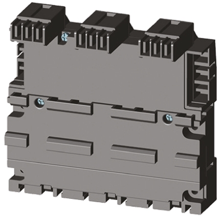 3RV2917-4A, Siemens