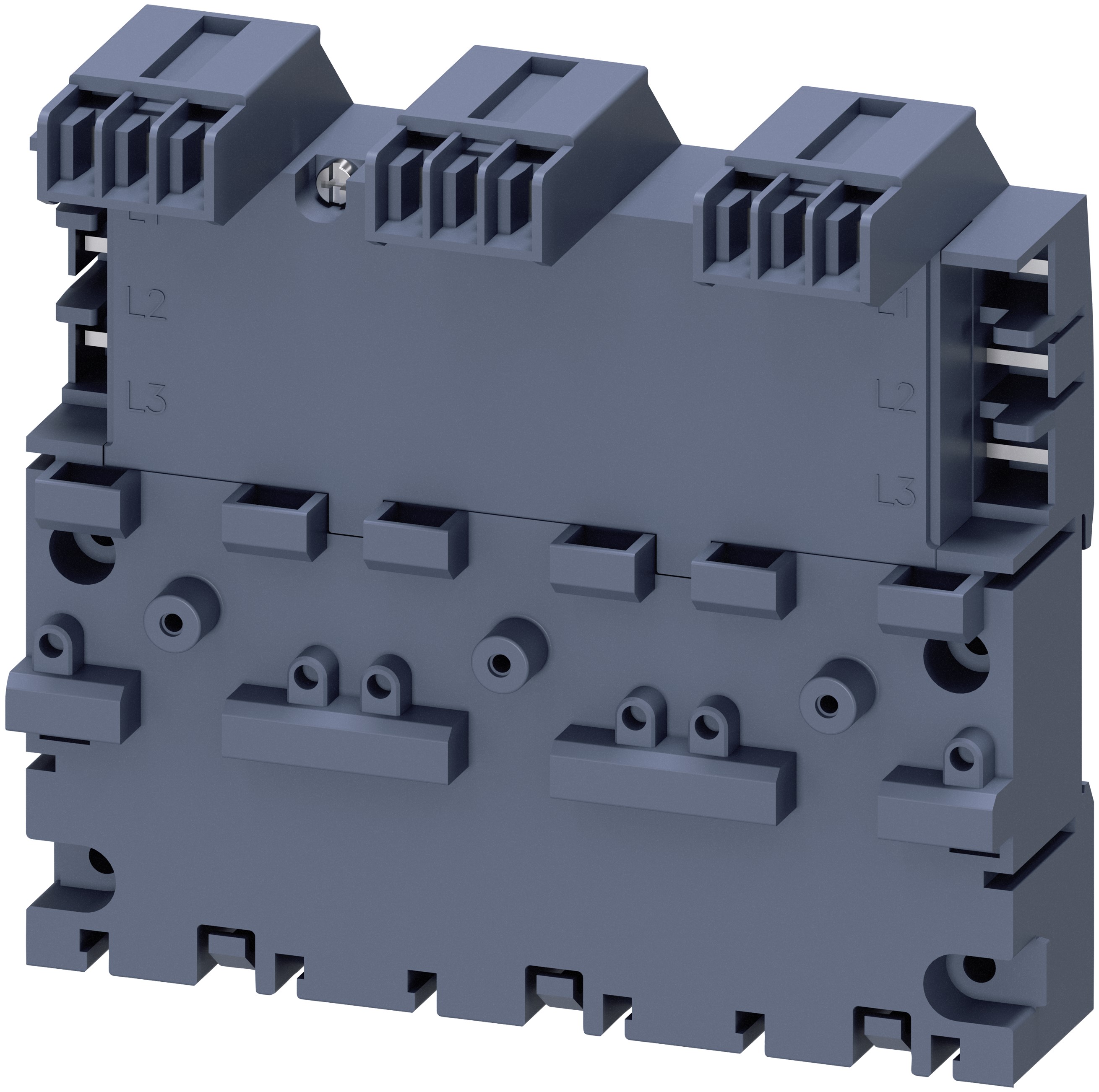 3RV2917-4B, Siemens