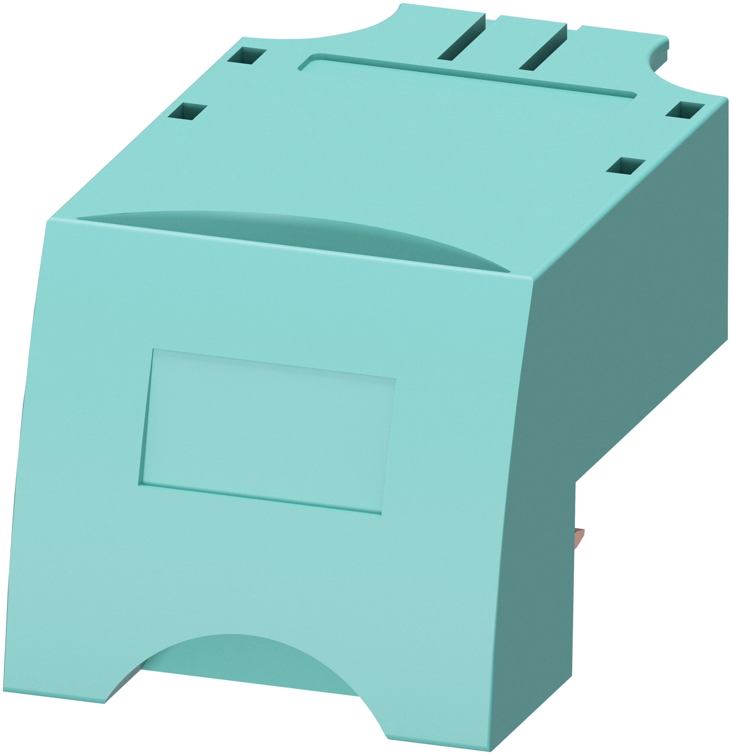 3RV2917-5A, Siemens