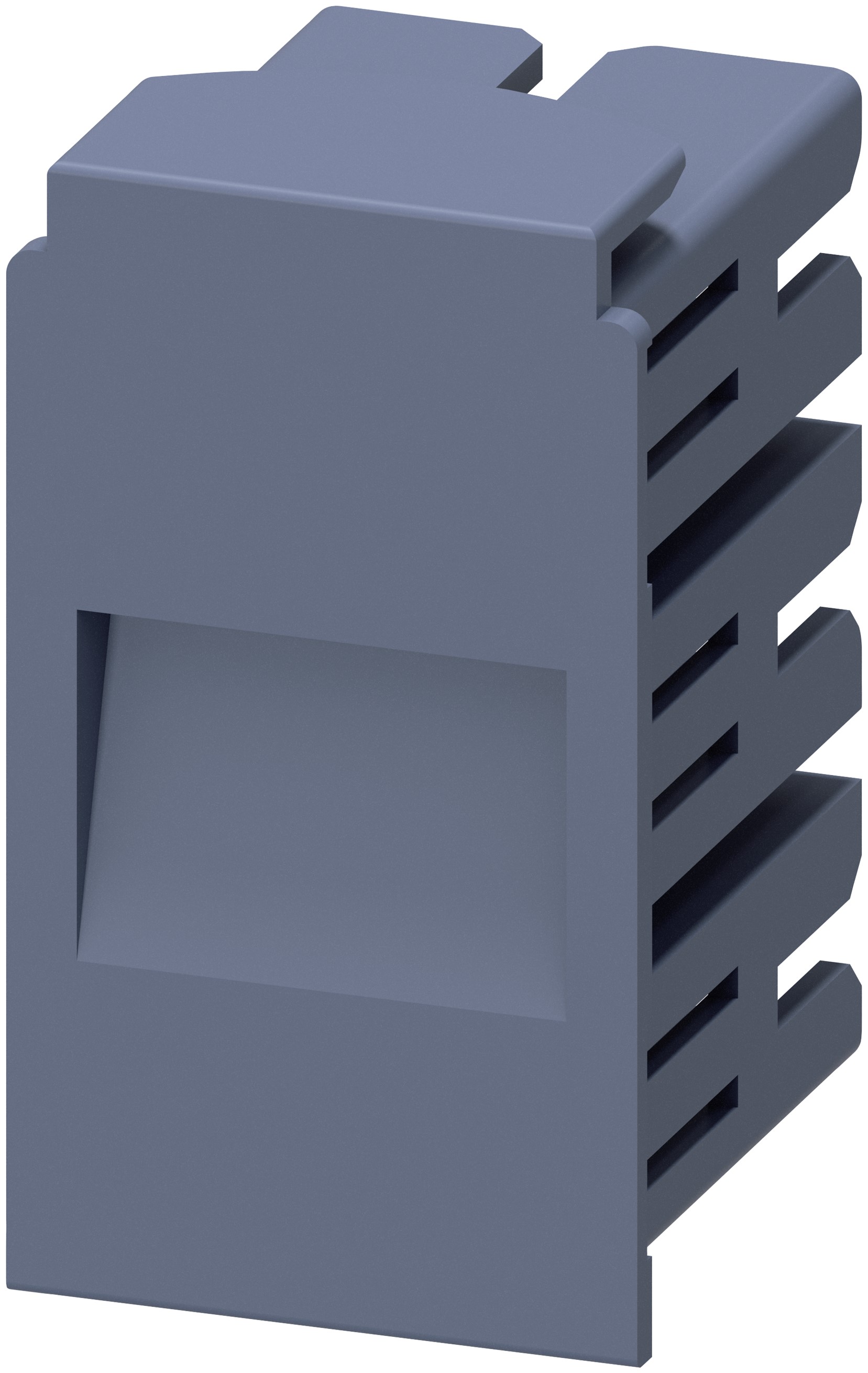 3RV2917-5BA00, Siemens