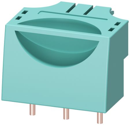 3RV2917-5C, Siemens