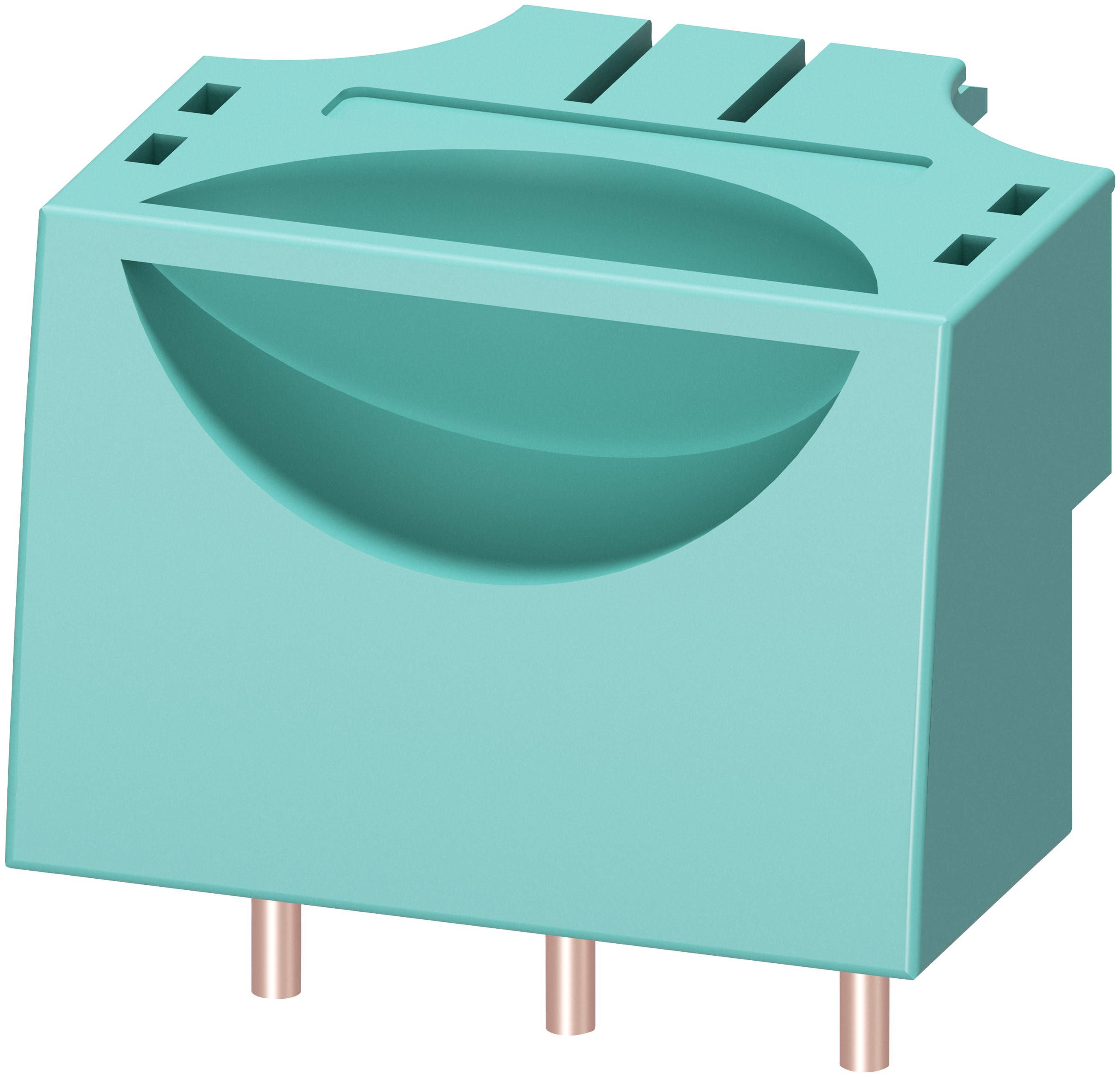 3RV2917-5CA00, Siemens