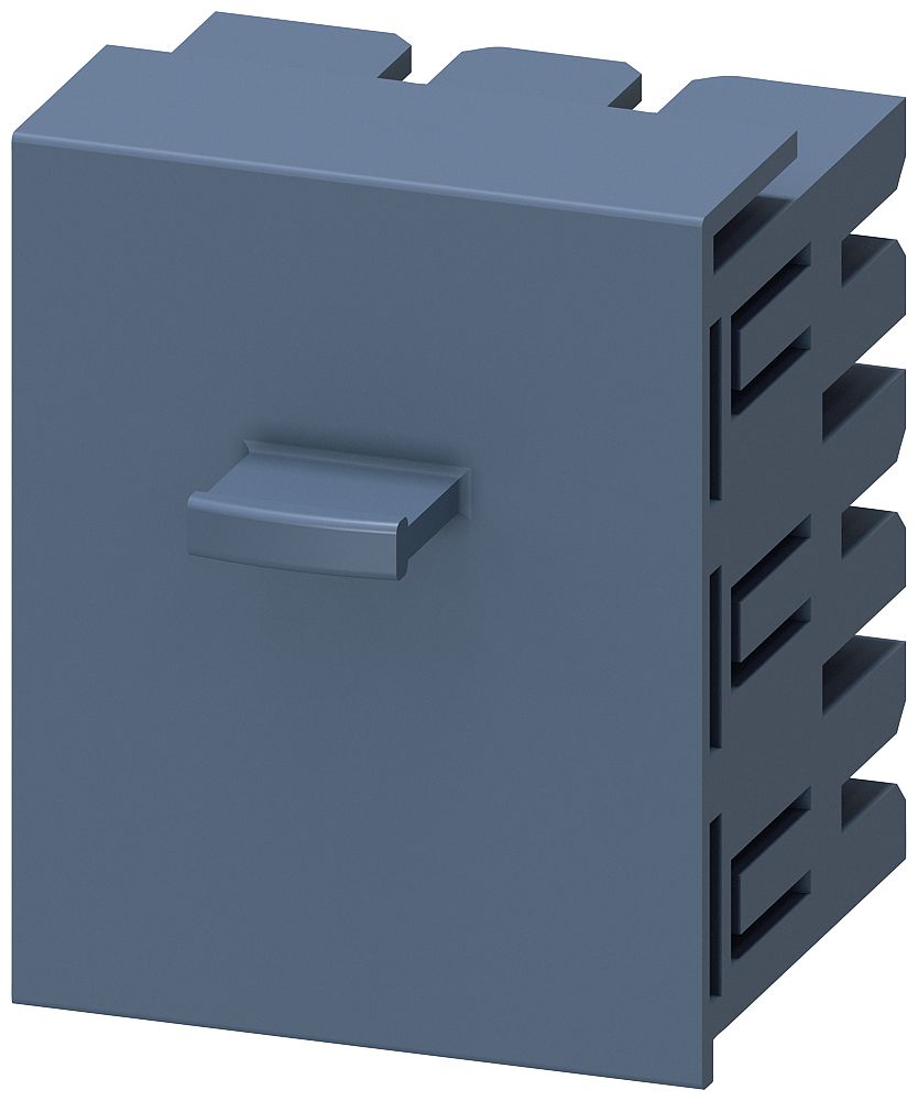 3RV2917-5E, Siemens