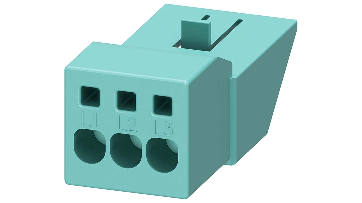 3RV2917-5FA00, Siemens