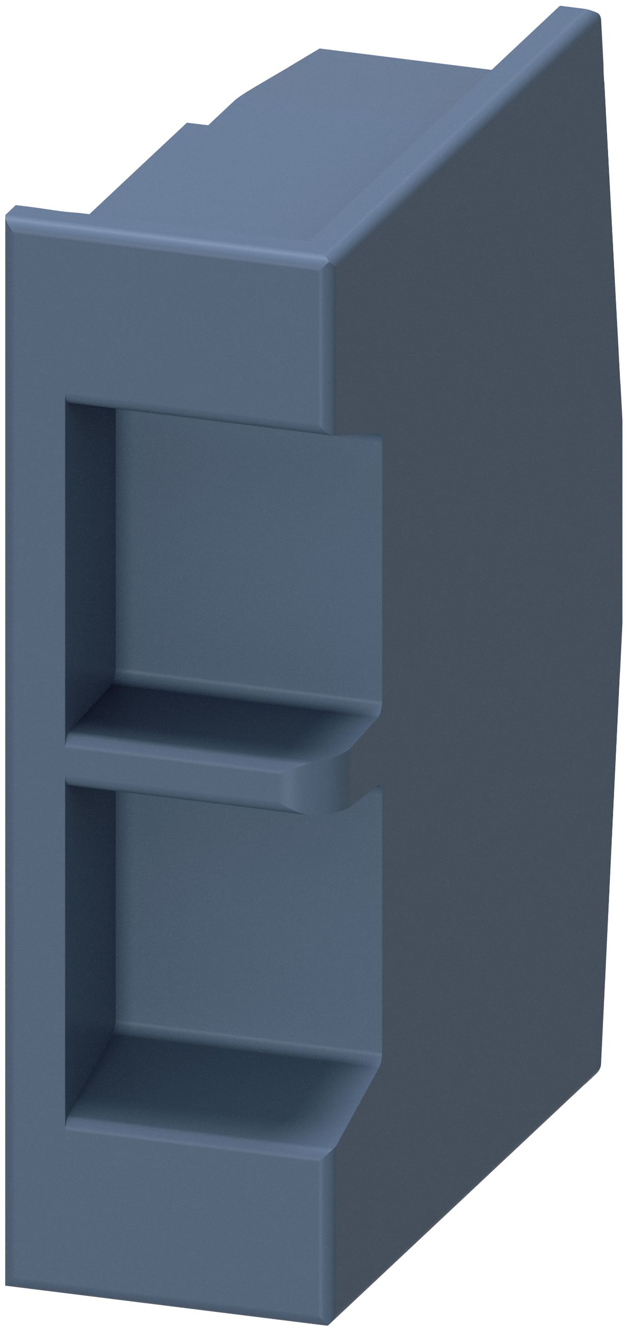 3RV2917-6A, Siemens