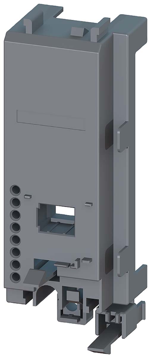 3RV2917-7AA00, Siemens