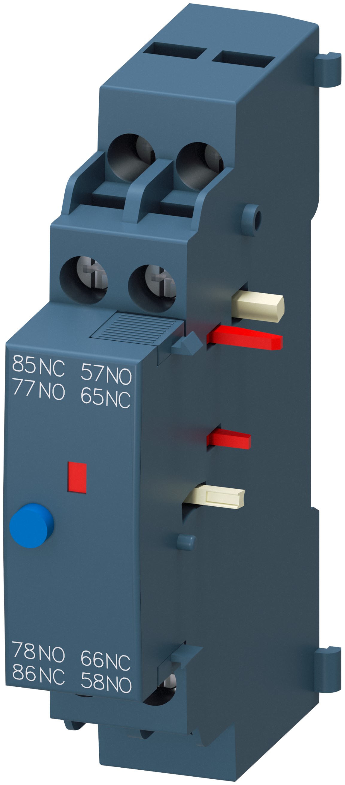 3RV2921-1M, Siemens