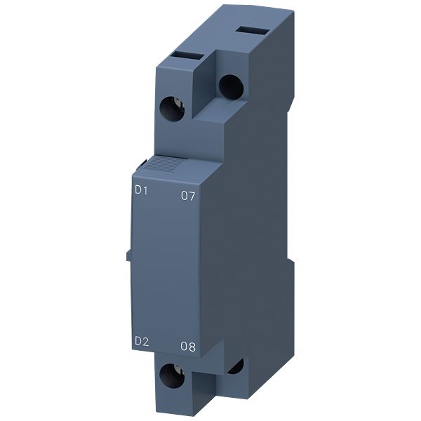 3RV2922-1CB0, Siemens