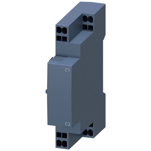 3RV2922-2CV0, Siemens
