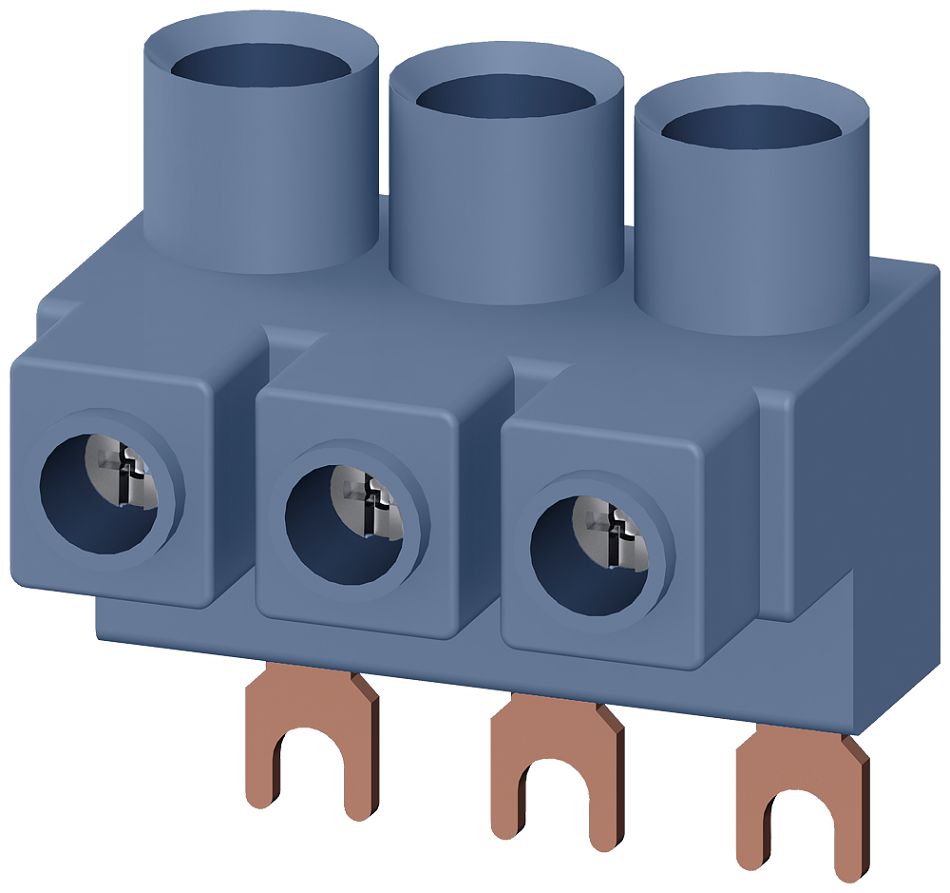 3RV2925-5EB, Siemens