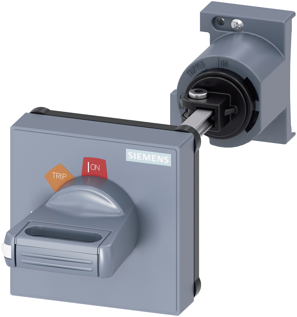 3RV2926-1B, Siemens