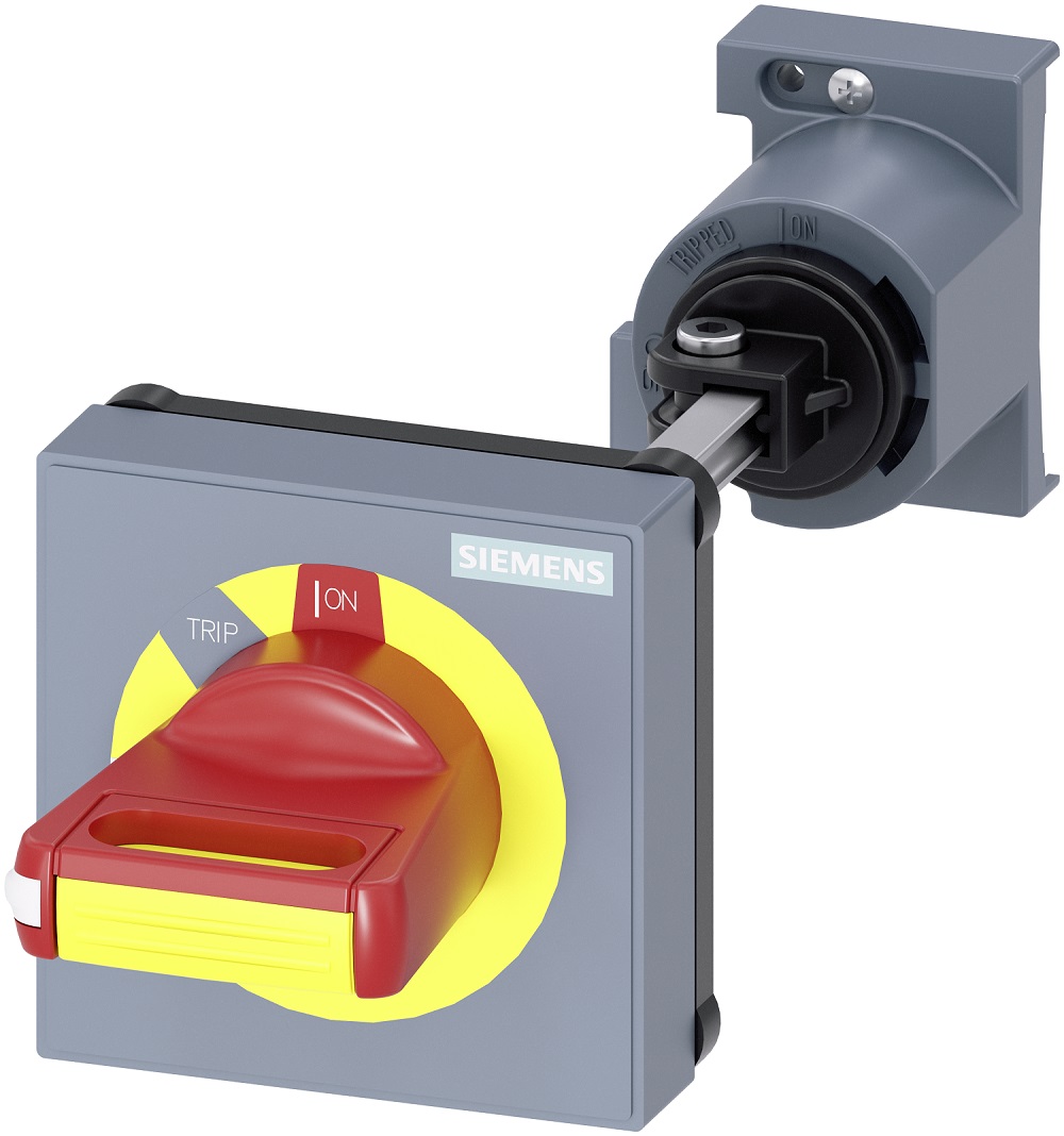 3RV2926-1C, Siemens