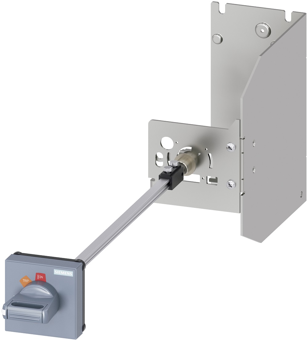 3RV2926-3B, Siemens