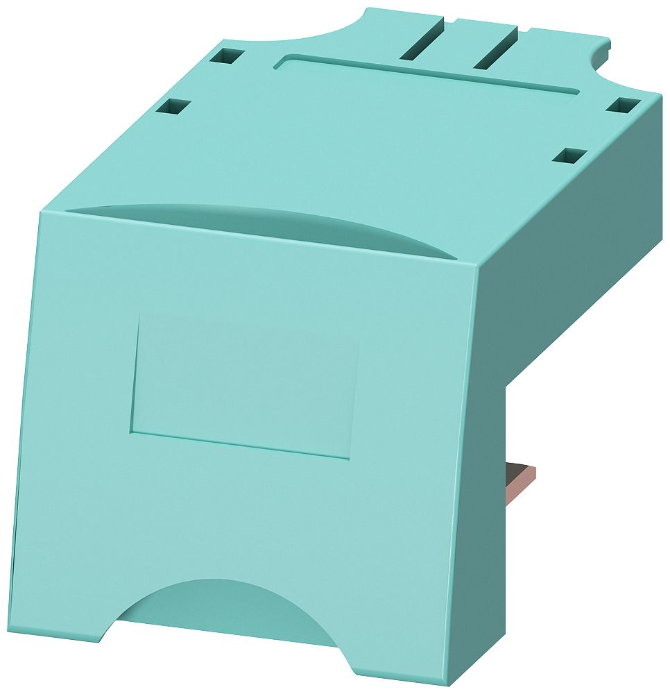 3RV2927-5A, Siemens