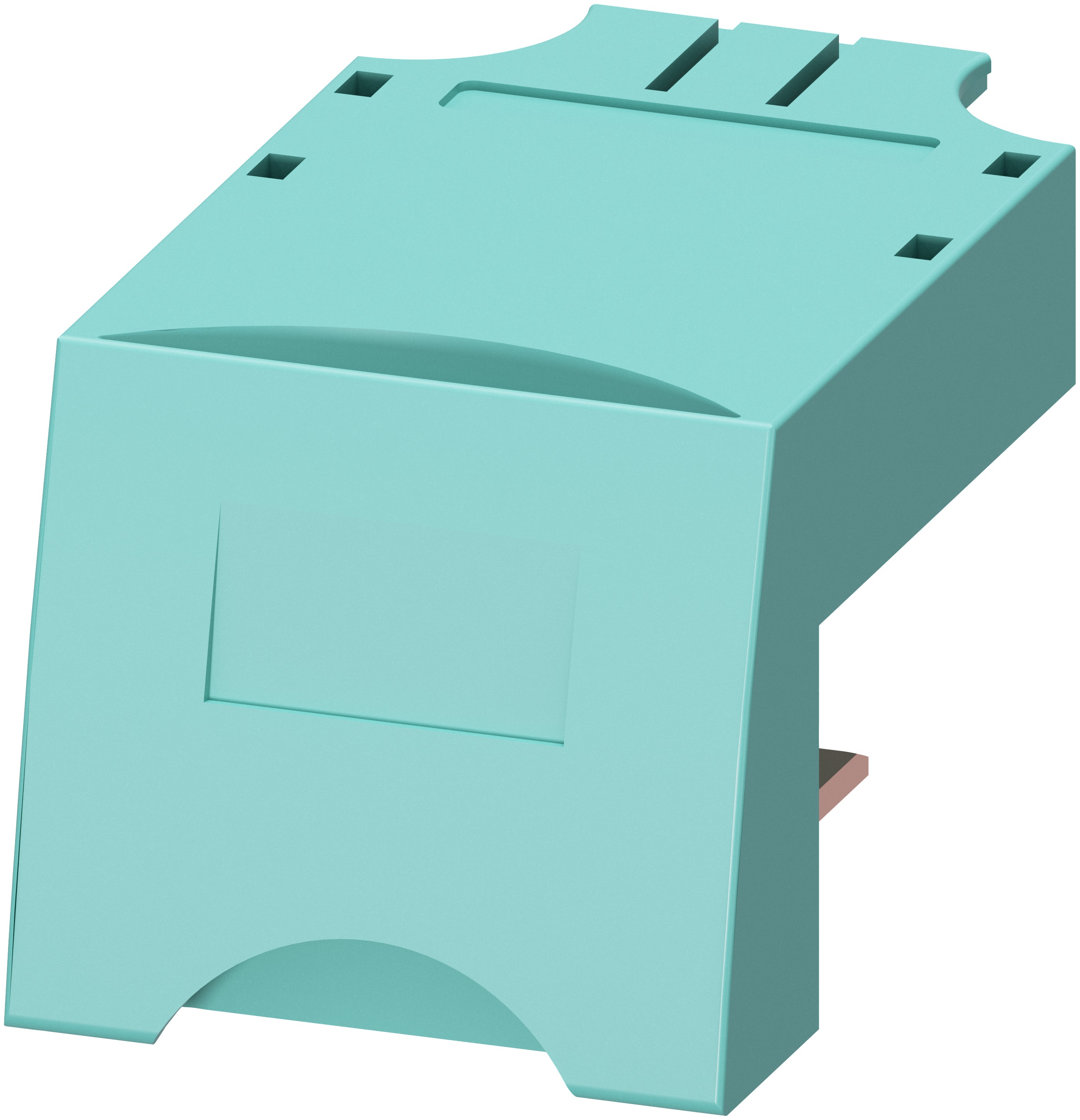 3RV2927-5AA00, Siemens