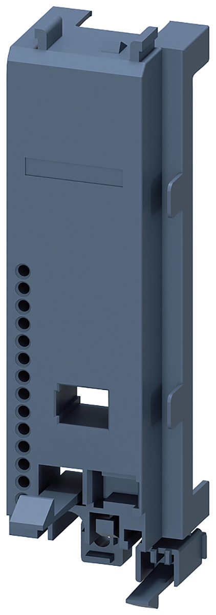 3RV29277AA00, Siemens