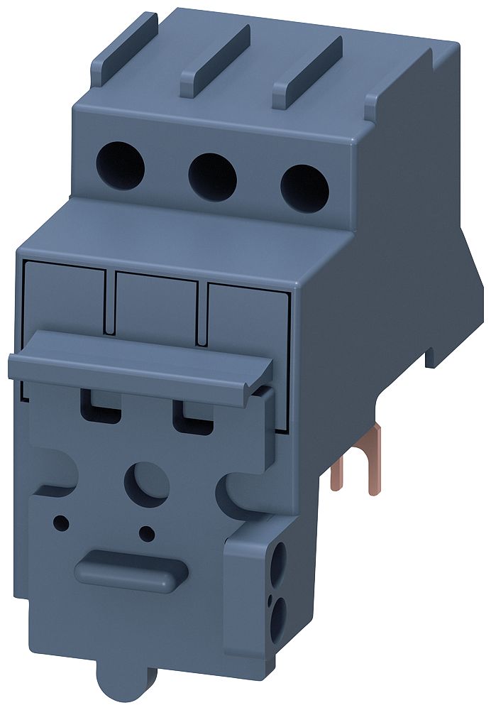 3RV2928-1A, Siemens
