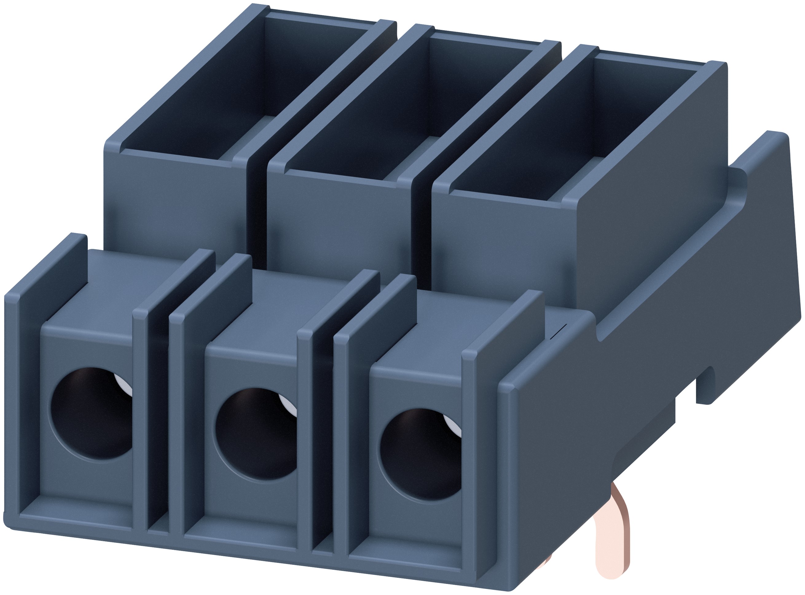 3RV2928-1H, Siemens