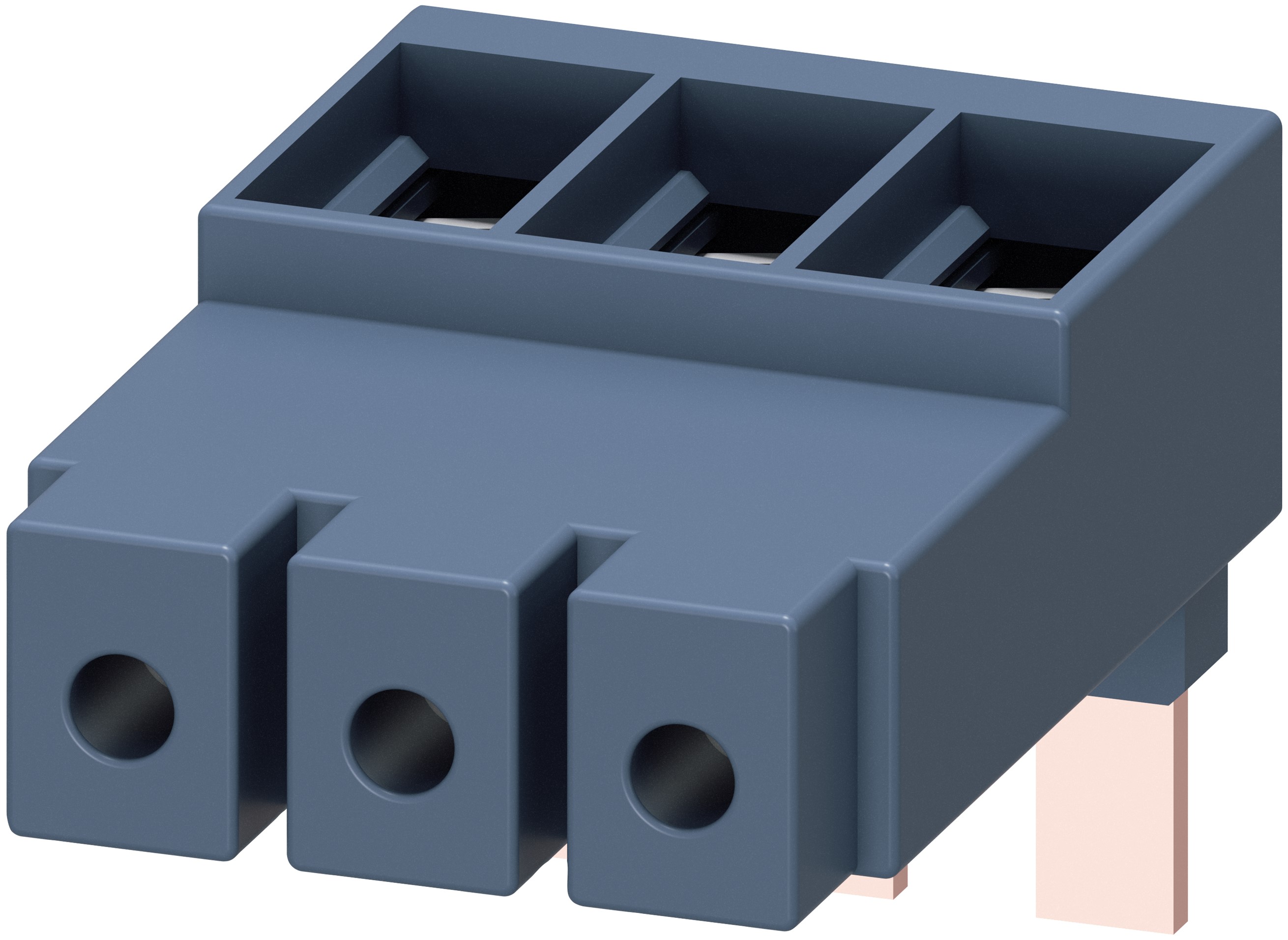 3RV2935-5A, Siemens