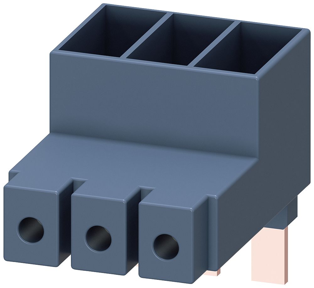 3RV2935-5E, Siemens