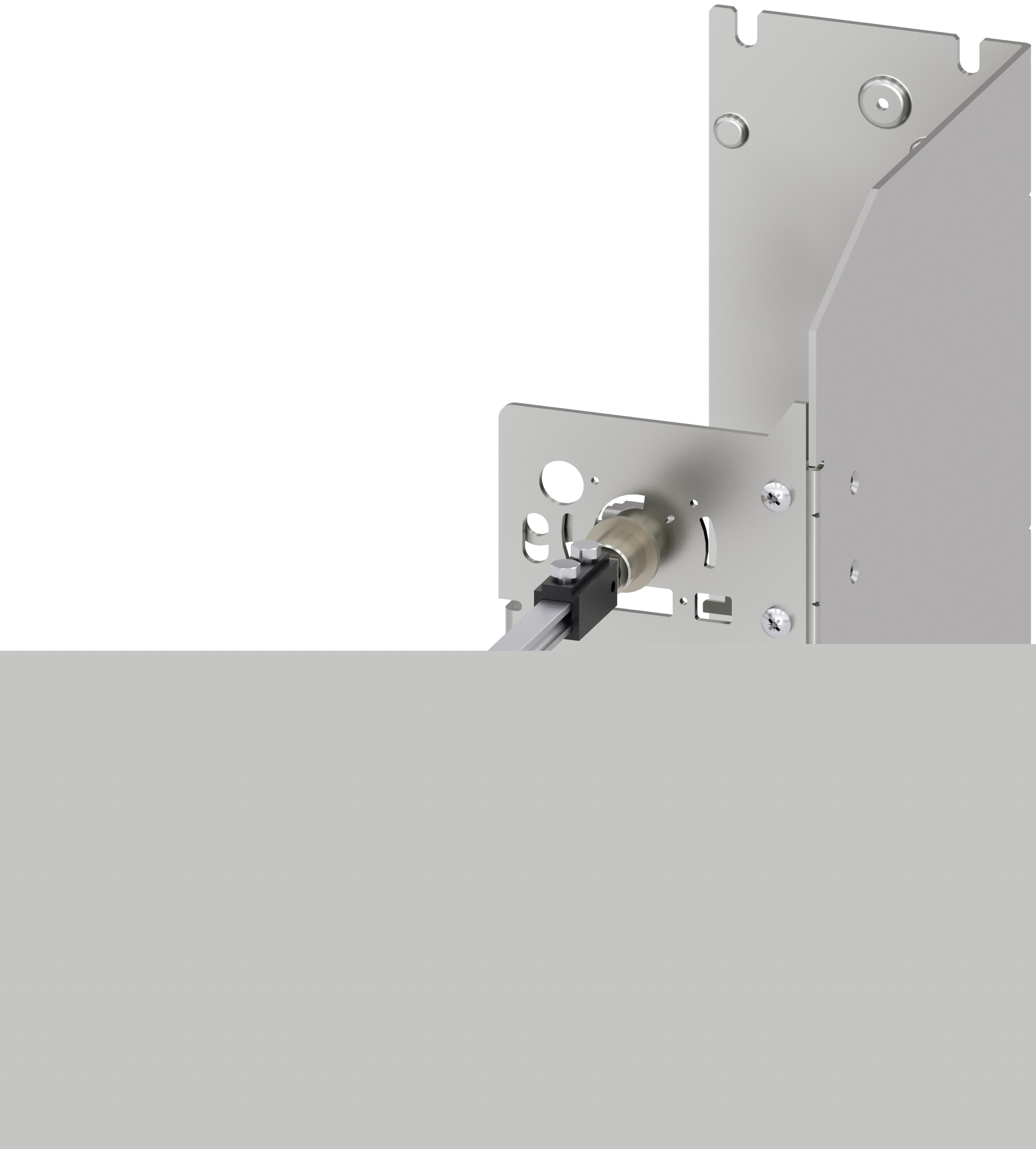 3RV2936-3B, Siemens